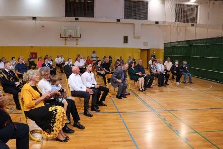 205982697_4207533602641318_826162546252327024_n