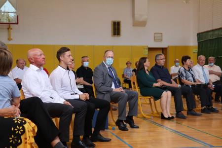 206173457_4207532519308093_6565935885849013576_n