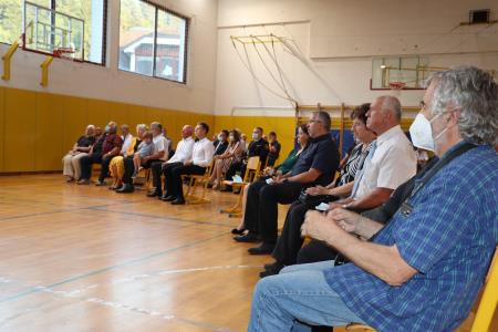 206451699_4207533215974690_6007233980256557436_n