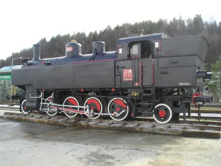JZ_53-019_in_Naklo
