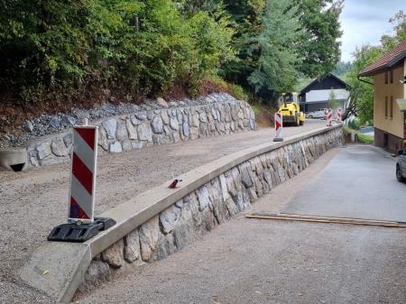 Resized_20220926_093812