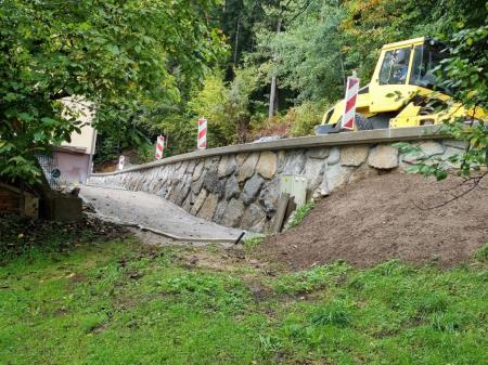 Resized_20220926_093928