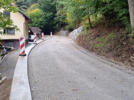 Resized_20220926_093958