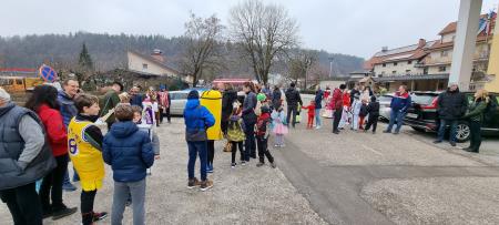 330912684_739735904418047_8650218698500555597_n