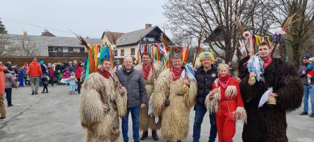 330978443_739577397564931_1203443470275356836_n