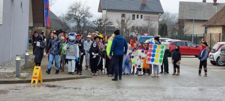 330981050_724794582609923_1963724707469944002_n