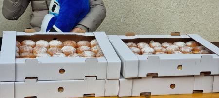 331011949_727612035775627_8937367592466317975_n