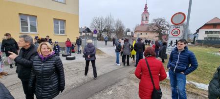 331019121_1181768619191303_7623064244058411497_n