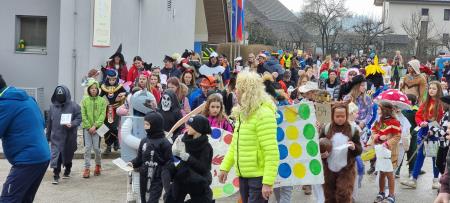 331019121_1522495754911007_8281567960504528484_n