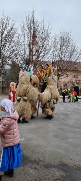 331070003_575918884573944_4085584953971549395_n