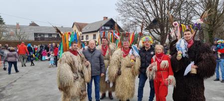 331831427_1238667837035124_6905227845805743926_n