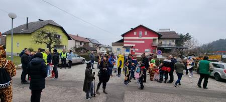 331880689_505473191755907_2969451558827066151_n