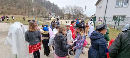 331880725_688618872946885_2388811072925278017_n