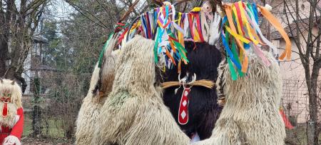 331957115_1541947803303966_4344848490974409746_n