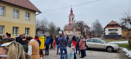 332093057_1275760720009031_6783901840783100028_n