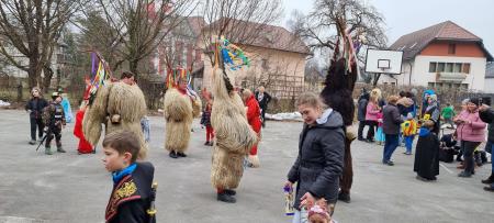 332112210_865928434499374_8490577260675575731_n