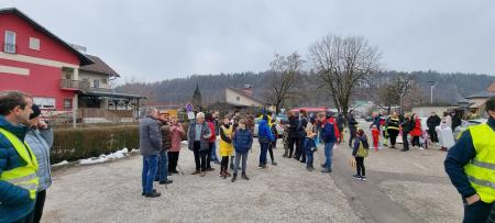 332121614_518848970417380_8482529192984357618_n