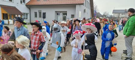 332131115_668341245043349_1137629051762138401_n