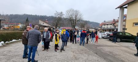 332167652_1191176288201898_151917414550298770_n