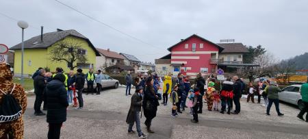 332196265_3269758949955875_3739265747001238830_n