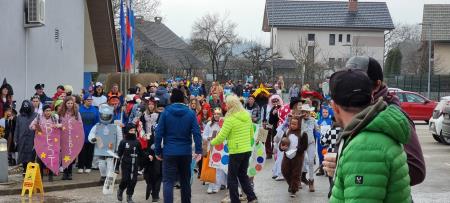 332202992_2634157353393595_8568492247557765452_n