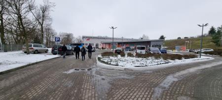 329274503_1225447688410883_6631941547815243394_n