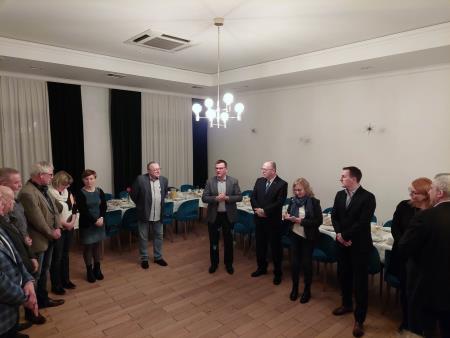 330082190_6195671587151968_6062314242886358064_n