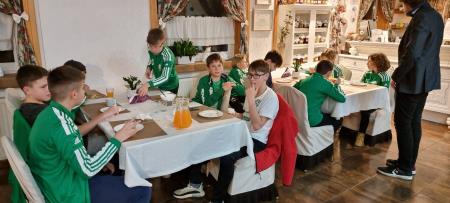 330760024_646527640610146_6329482466387754198_n