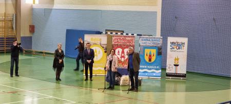 330777623_1164200834460990_8742576859645829490_n