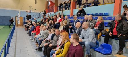 330782959_1540866943406953_7050577136162086255_n