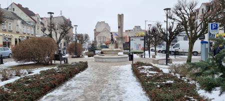 330786589_732700968559535_6327222617918433535_n