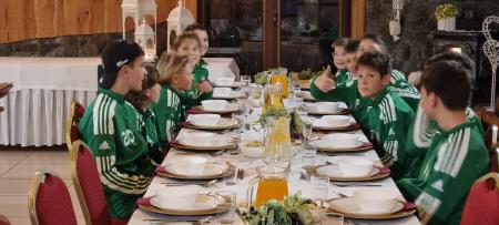 330802078_1377846919630129_4410934805822402005_n