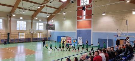 330806886_942091377160179_5205877866725391244_n