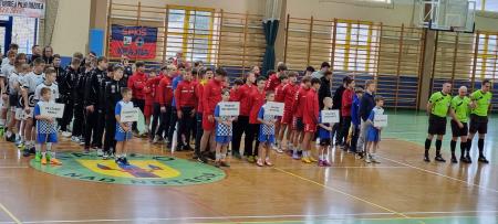 330816462_699752958395809_9071679730509155922_n