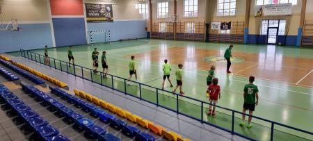 330821834_1233270810621555_9216063263969948879_n