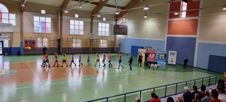 330822532_1224642598428304_1243212846492436903_n