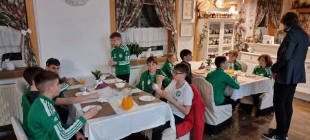 330823115_556657366495971_646870361646756185_n