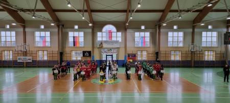 330823528_3153942638085526_449076057387464504_n