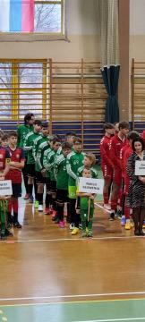 330829228_765097061220679_8830098898441521475_n