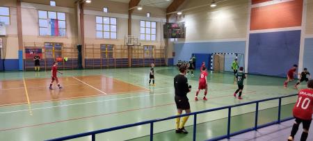 330852413_747469866910423_6976520466772530344_n