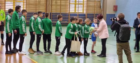 330895070_716782250151620_1335138075606426587_n