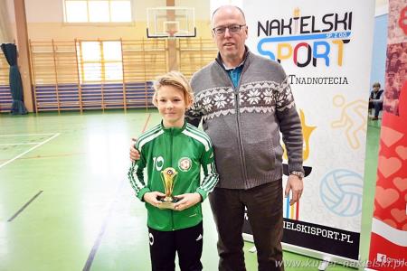 330905330_510839271198068_5596925640408769365_n