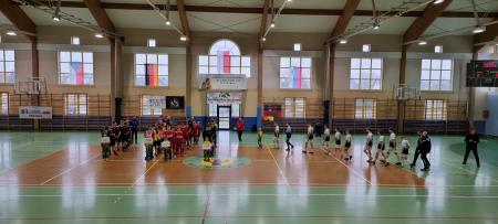 330957842_738966684431846_915455275157391674_n