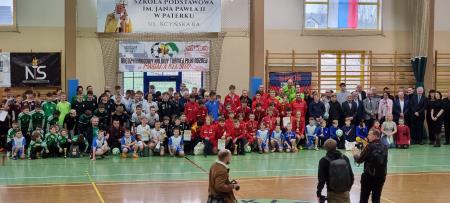 330976793_583771736958902_5907001798013070845_n