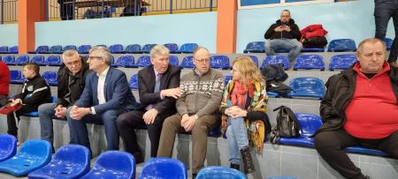 330978997_884121419476061_5600187862228567952_n