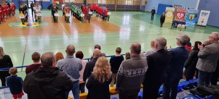 330980783_584452933558530_8702437530879085244_n