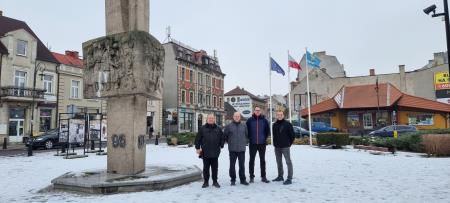 330981928_1003432703952394_4201281689668876396_n