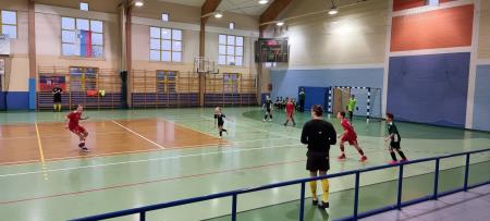 330982425_1001150884193310_7606746592005123647_n