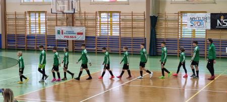 330984260_766740727727023_8311044980683759329_n