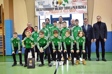 330987032_1345296996270796_2237891239307743686_n